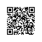 SIT9003AC-83-33DD-50-00000T QRCode