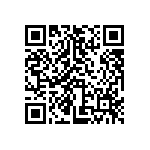 SIT9003AC-83-33DD-74-00000X QRCode