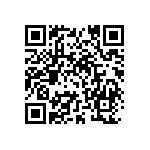 SIT9003AC-83-33ED-12-28800Y QRCode