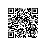 SIT9003AC-83-33ED-33-00000Y QRCode