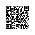 SIT9003AC-84-33SO-66-00000Y QRCode