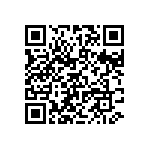 SIT9003ACU23-18SD-12-00000X QRCode