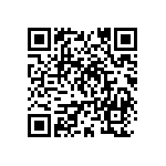 SIT9003ACU23-33SD-12-00000Y QRCode