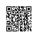 SIT9003ACU33-33ED-11-0000T QRCode