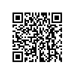 SIT9003ACU33-33ED-5-50000Y QRCode