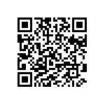 SIT9003AI-1-18SB QRCode