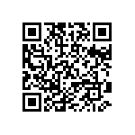 SIT9003AI-1-25DO QRCode