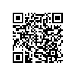 SIT9003AI-13-18DB-33-33300T QRCode