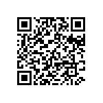 SIT9003AI-13-18XX-000-FP000 QRCode