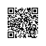 SIT9003AI-13-18XX-000-FP000X QRCode