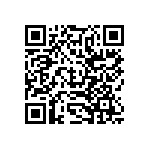 SIT9003AI-13-33DB-25-00000T QRCode