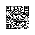 SIT9003AI-13-33DB-80-00000T QRCode