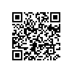 SIT9003AI-13-33DD-27-00000T QRCode