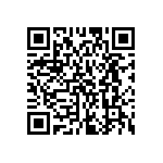 SIT9003AI-13-33EB-6-14400T QRCode