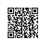 SIT9003AI-13-33SB-32-000000T QRCode