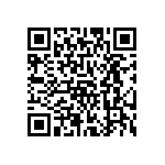 SIT9003AI-2-25DB QRCode