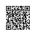 SIT9003AI-2-25SO QRCode