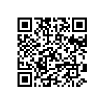 SIT9003AI-2-28DB QRCode