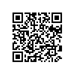 SIT9003AI-2-28DO QRCode