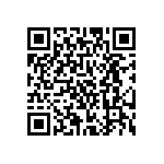 SIT9003AI-2-28EO QRCode