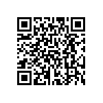 SIT9003AI-2-33SB QRCode