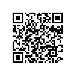 SIT9003AI-23-18SD-26-00000T QRCode