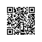 SIT9003AI-23-33DB-12-0000Y QRCode