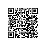 SIT9003AI-23-33EB-25-00000T QRCode