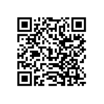 SIT9003AI-23-33EB-25-00000Y QRCode