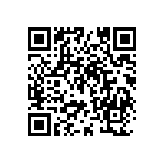 SIT9003AI-23-33SB-25-00000T QRCode