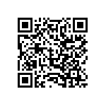 SIT9003AI-24-25DB-13-00000Y QRCode