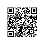 SIT9003AI-24-33DQ-16-00000Y QRCode