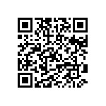 SIT9003AI-3-18DB QRCode