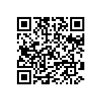 SIT9003AI-3-28DB QRCode