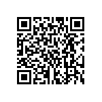 SIT9003AI-3-33EO QRCode