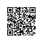 SIT9003AI-8-33SB QRCode