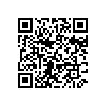 SIT9003AI-83-33DB-12-28800Y QRCode