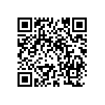 SIT9003AI-83-33DB-27-00000Y QRCode