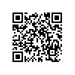 SIT9003AI-83-33XX-000-FP000X QRCode