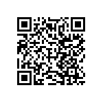 SIT9003AIU13-18DO-50-00000Y QRCode