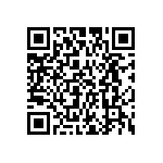 SIT9120AC-1B1-25E100-000000E QRCode