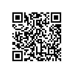 SIT9120AC-1B1-25E106-250000D QRCode