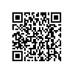 SIT9120AC-1B1-25E106-250000E QRCode