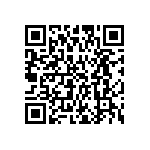 SIT9120AC-1B1-25E106-250000G QRCode