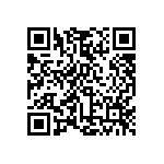 SIT9120AC-1B1-25E148-500000G QRCode