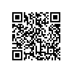 SIT9120AC-1B1-25E155-520000E QRCode