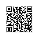 SIT9120AC-1B1-25E161-132800E QRCode