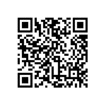 SIT9120AC-1B1-25E166-660000E QRCode