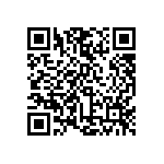 SIT9120AC-1B1-25E166-660000G QRCode