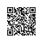SIT9120AC-1B1-25E166-666660E QRCode